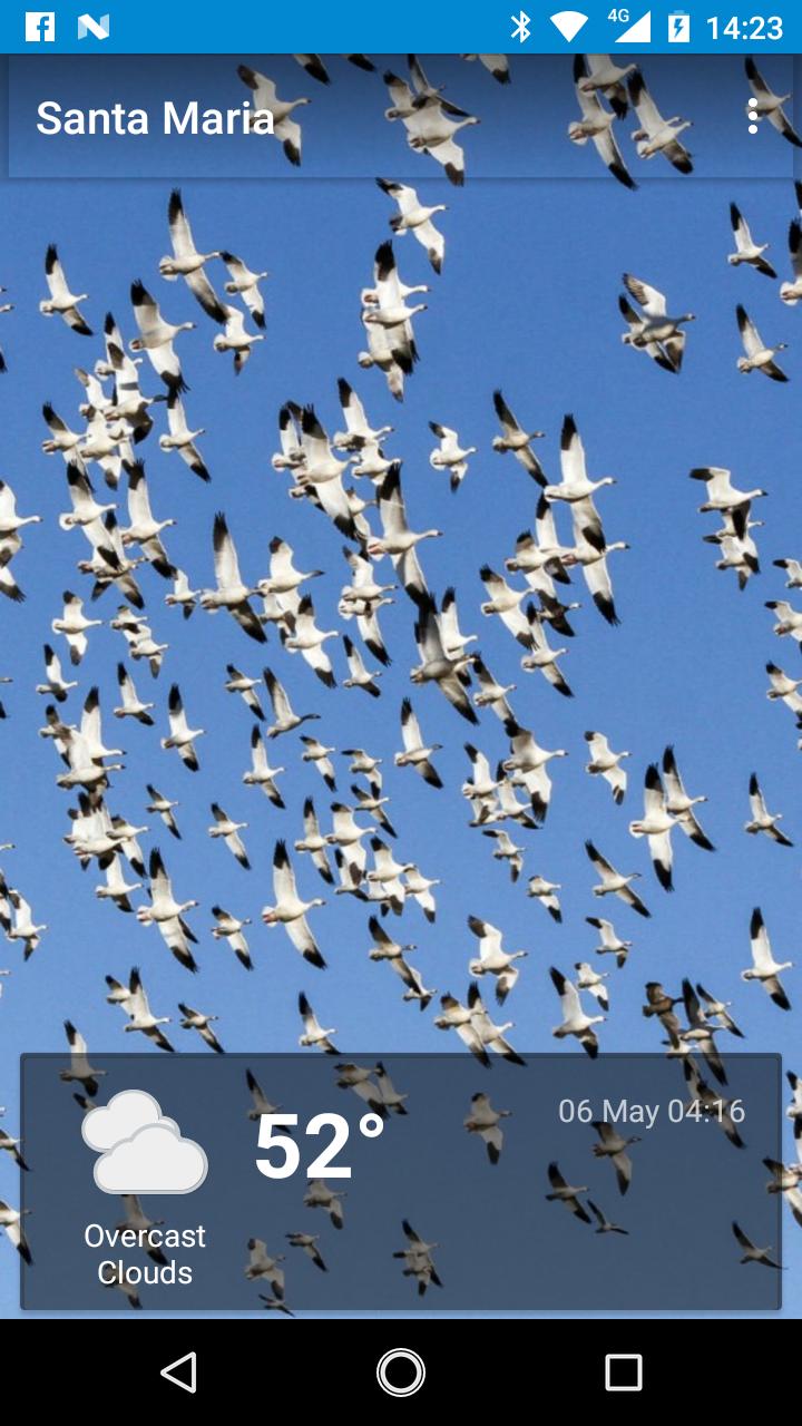 Santa Maria, CA - weather and more