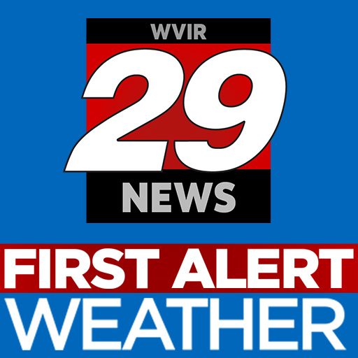 29News Weather, First Alert