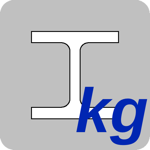 Kouzaitap(Metal Calculator)