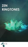 Zen Ringtones