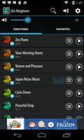 Zen Ringtones