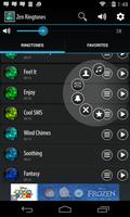 Zen Ringtones