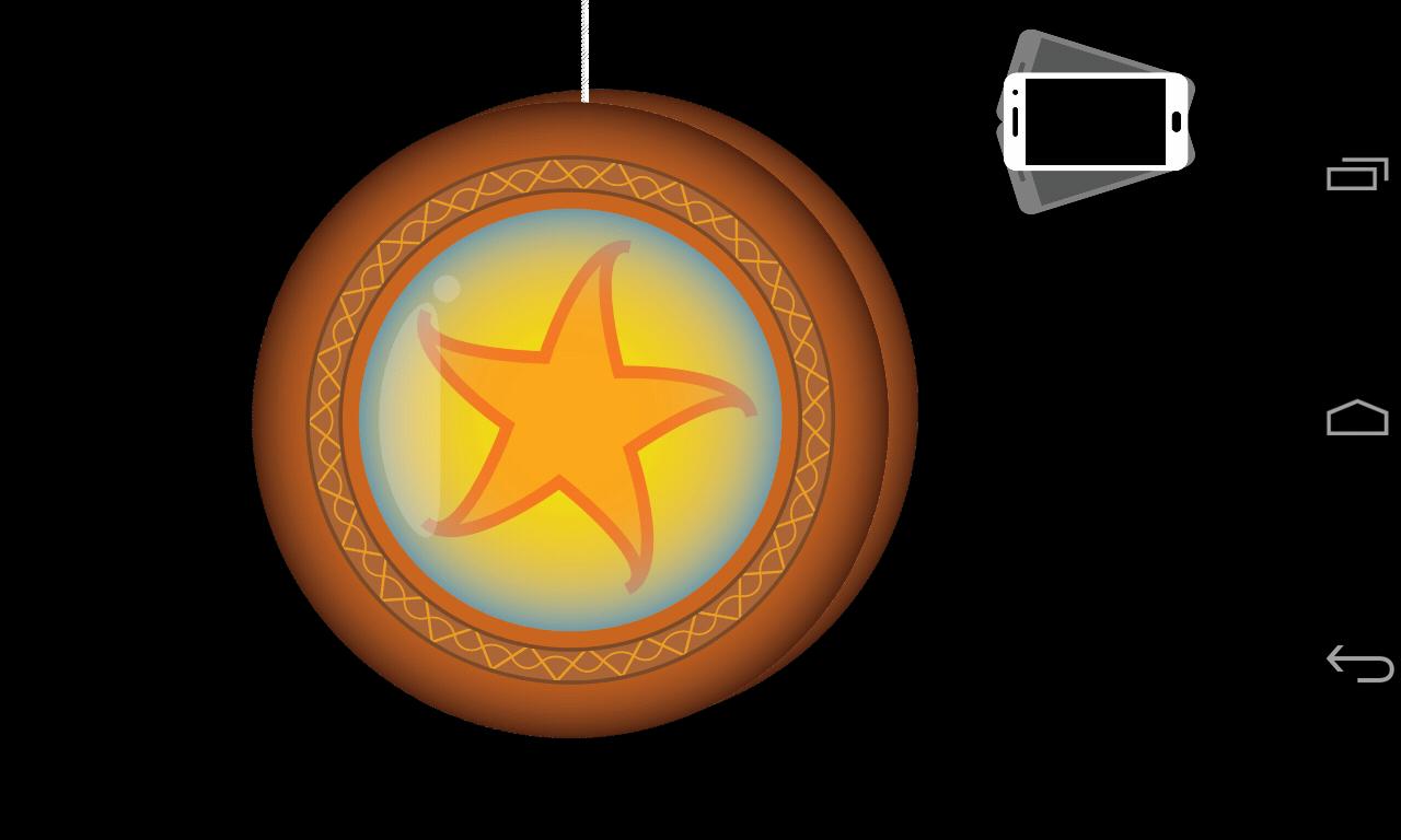 Yo-yo simulator 2015 HD