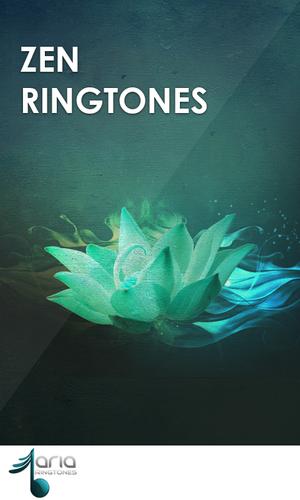 Zen Ringtones