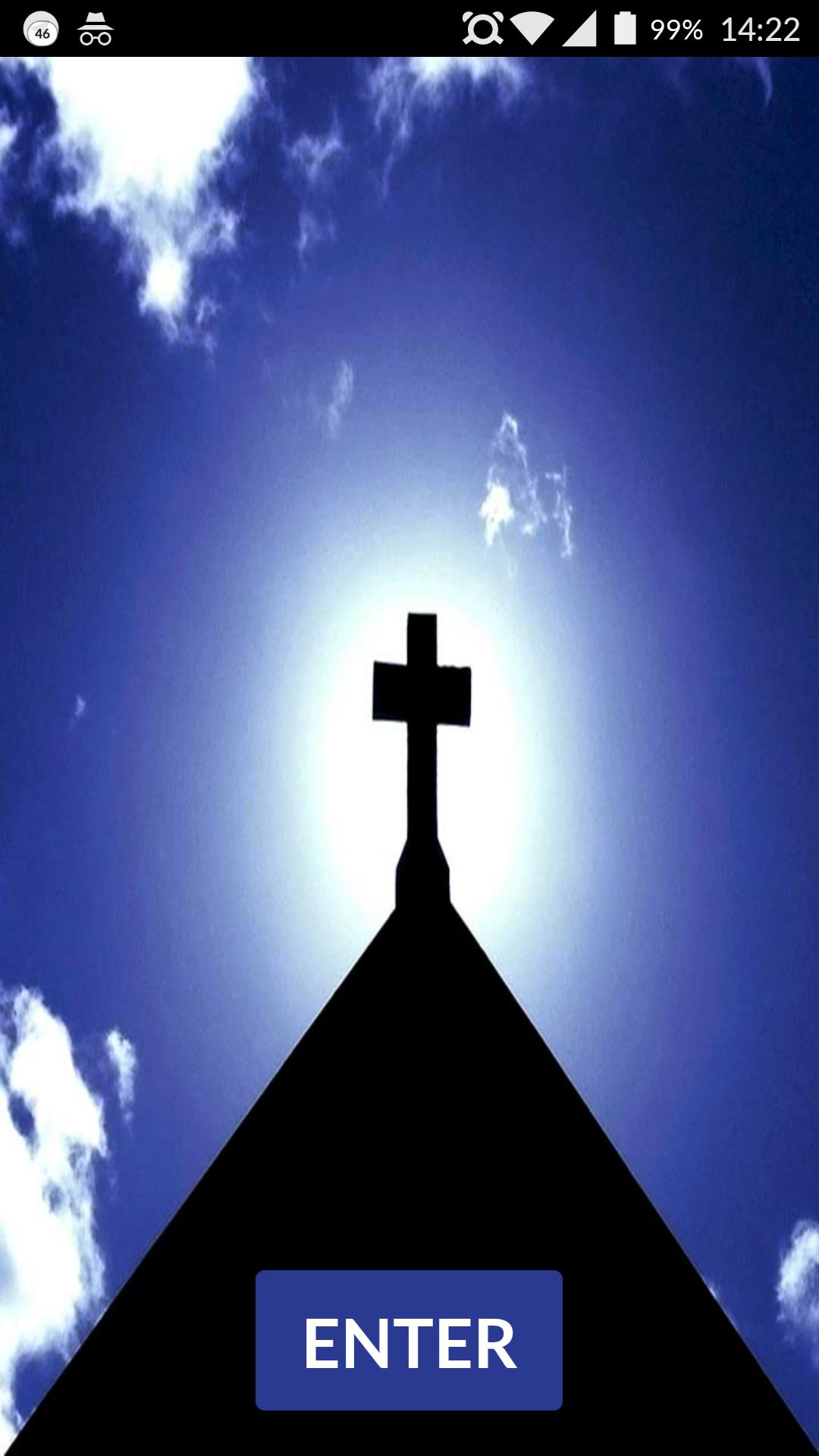 Praise Worship Christian songs