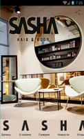 Salon SASHA