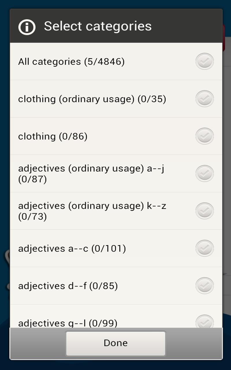 Learn KOREAN with  FREE
