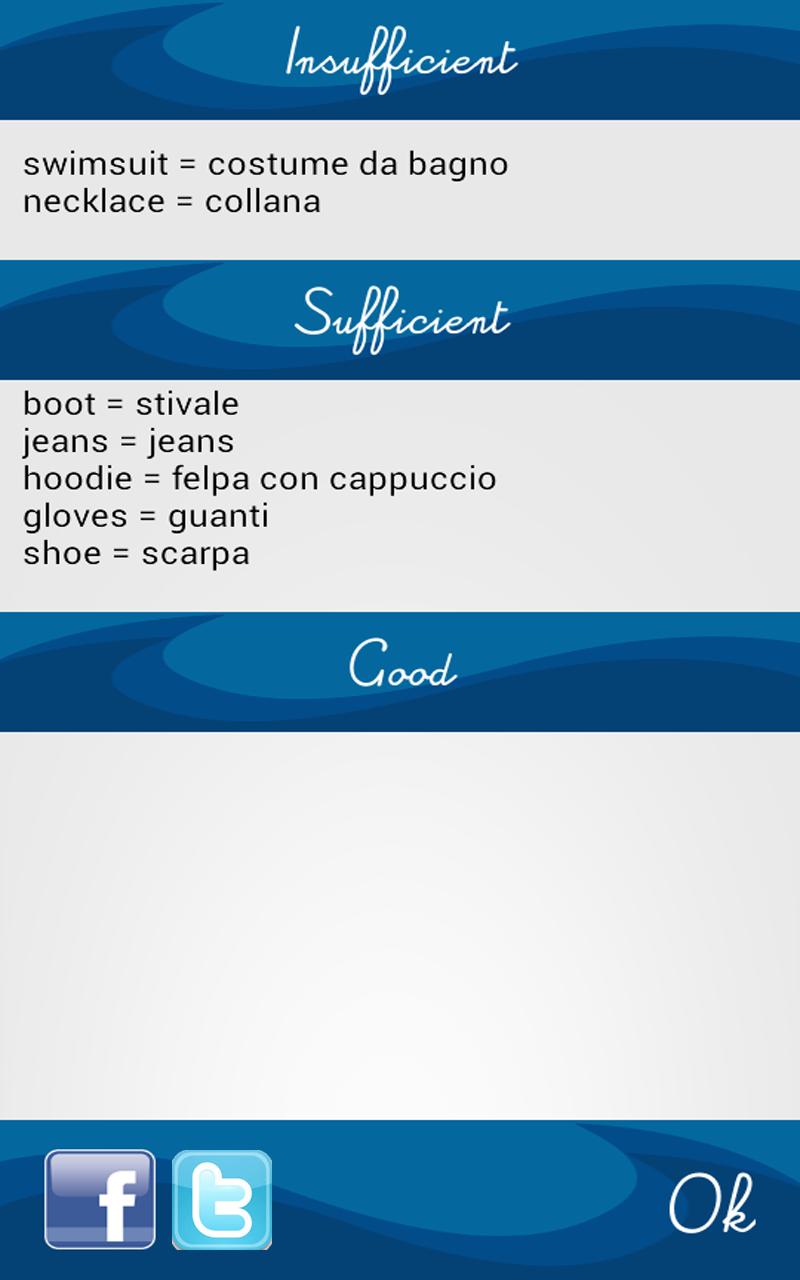 Learn KOREAN with  FREE