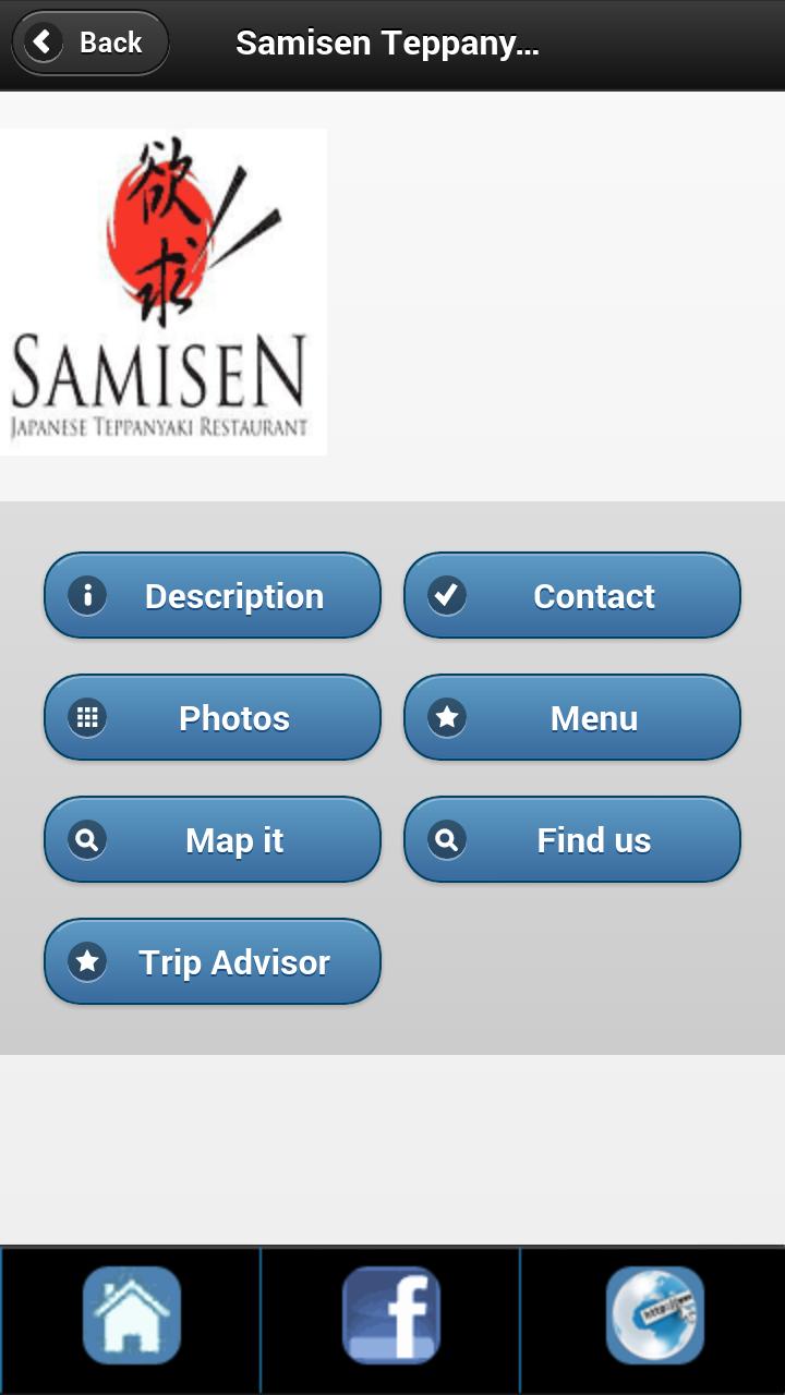 Cyprus1Click(Cyprus Directory)