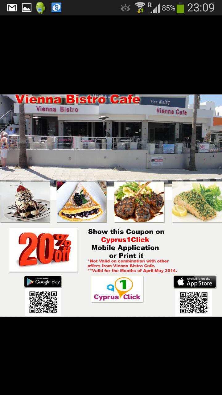 Cyprus1Click(Cyprus Directory)