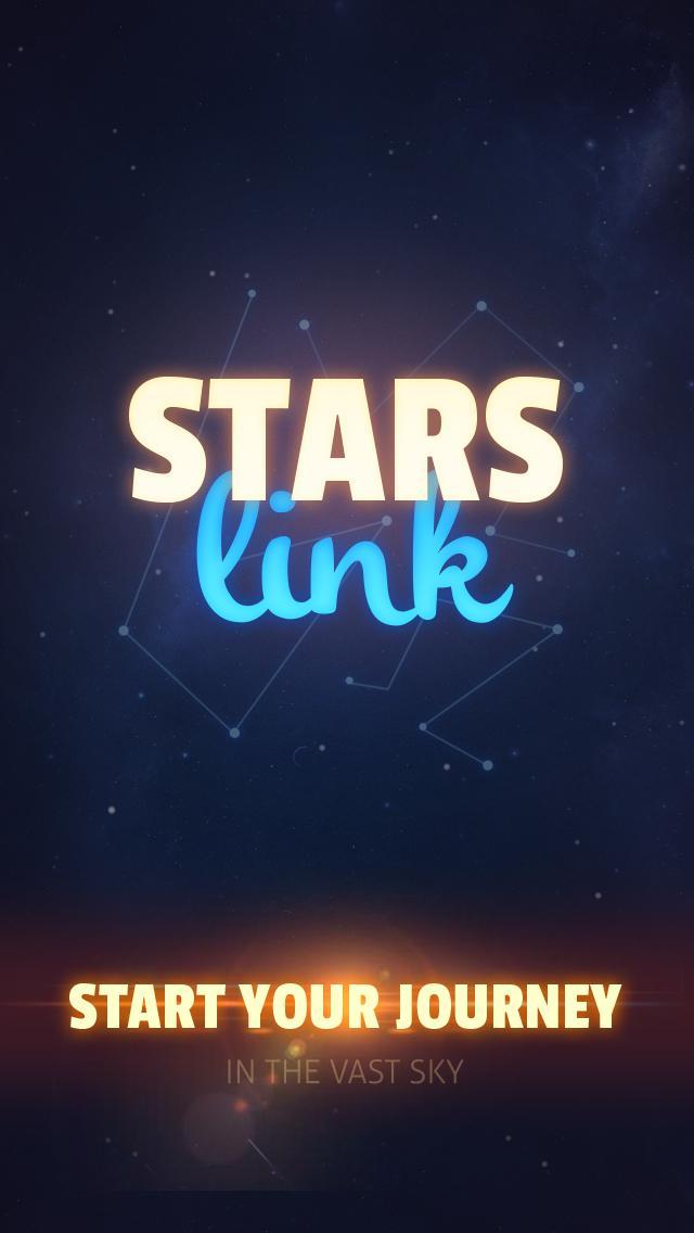 Stars Link