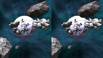 May the 4th be with you