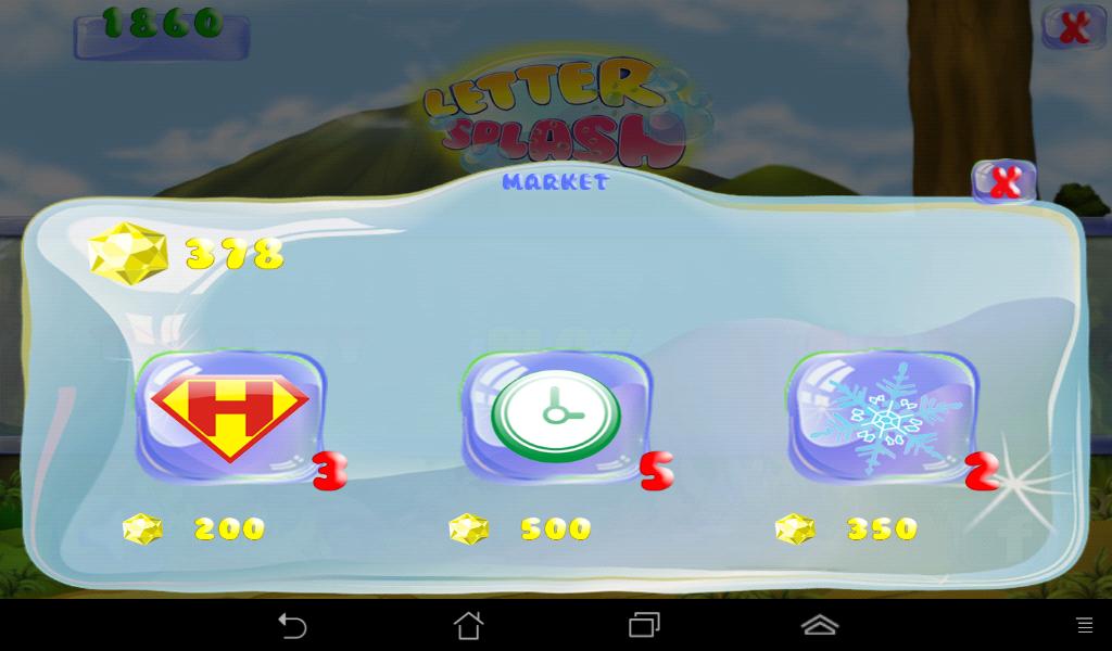 Merangkai Kata Indonesia