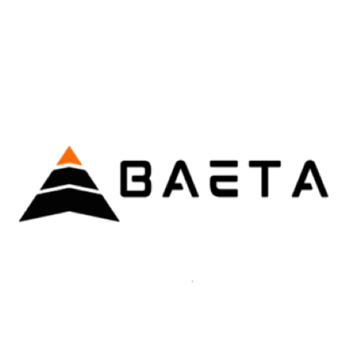 Baeta