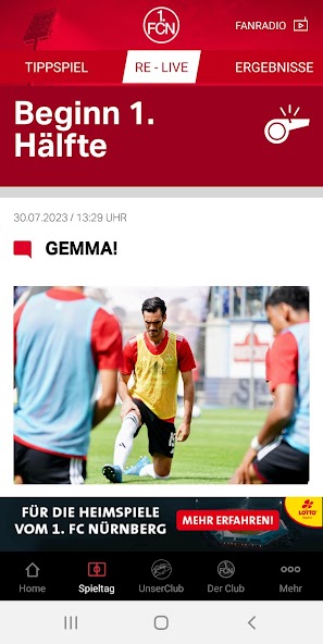 1. FCN