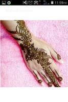 Mehndi Design