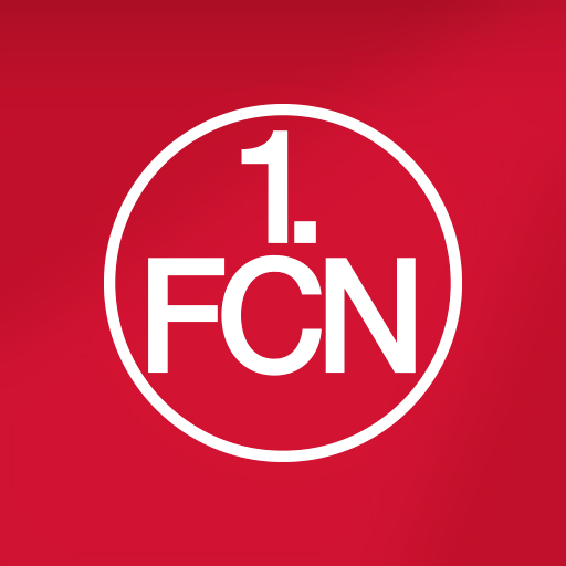 1. FCN