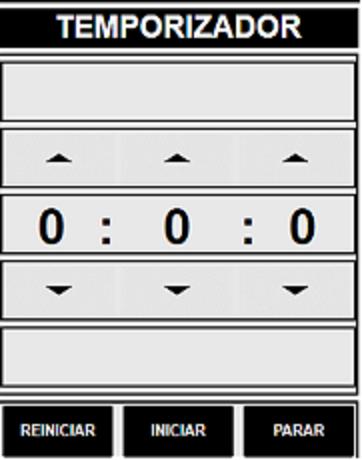 Miquel Arredondo-temporizador