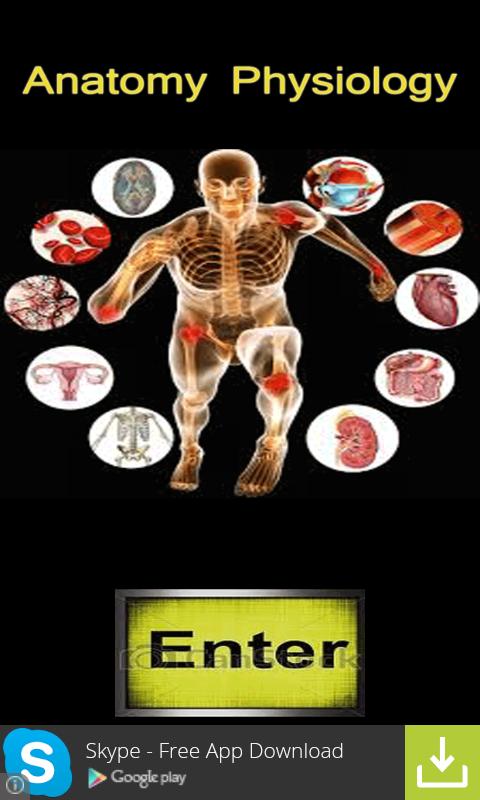 Anatomy Physiology Hindi