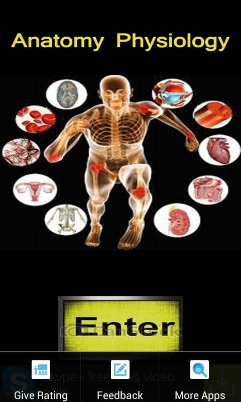 Anatomy Physiology Hindi