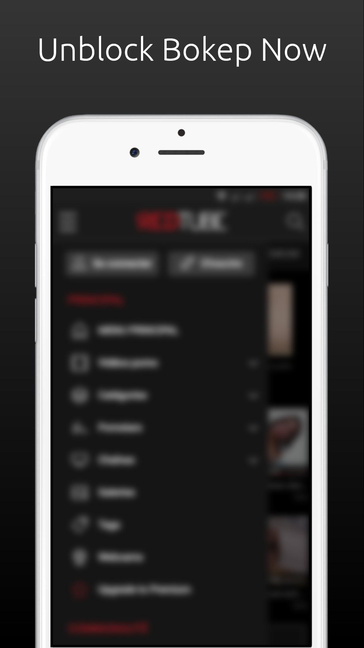 VPN Unblock Bokep Access indo