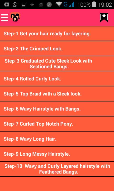 Beauty Parlour Course - Guide