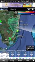 NBC 6 South Florida Weather