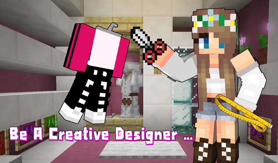 Craft games for girls