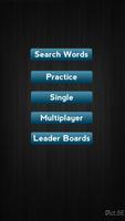 WordFeud Finder Norwegian New