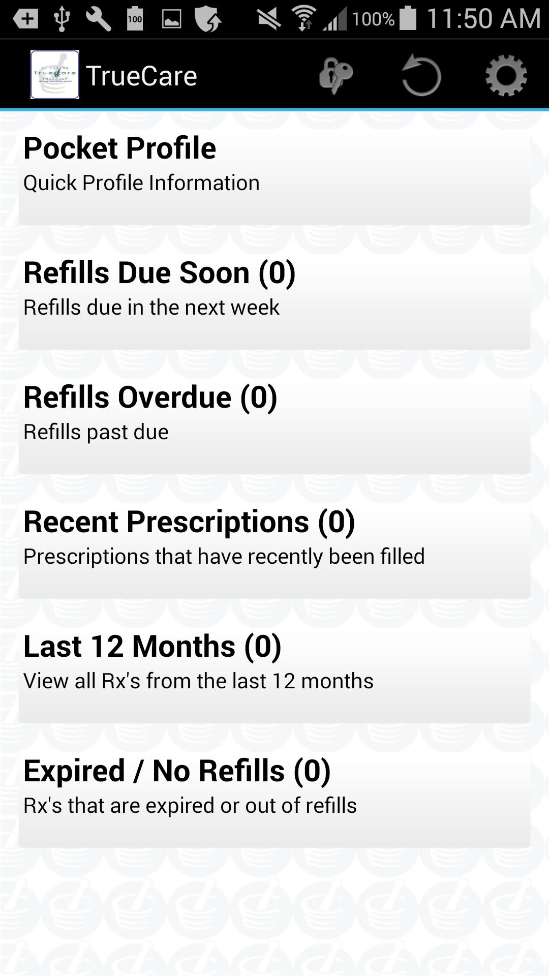 El Dorado True Care Pharmacy