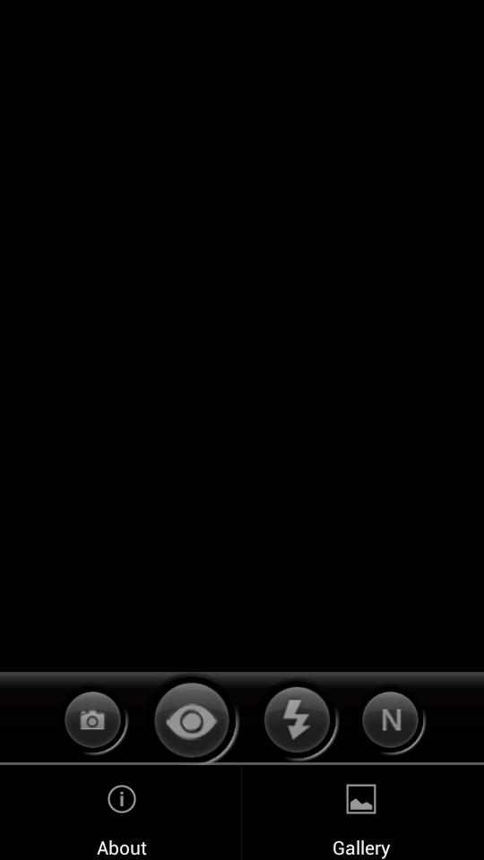 Super Magnifier glass