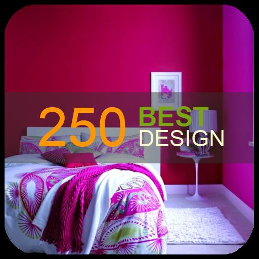 250 Idea Paint Colors Wall