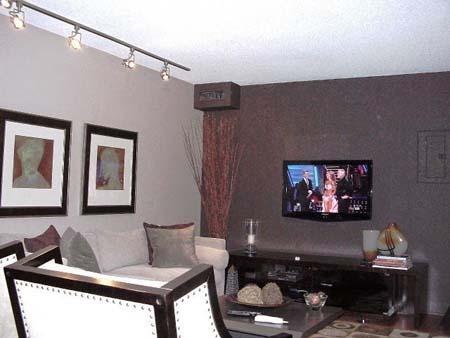 250 Idea Paint Colors Wall