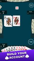 Durak - Classic Card Game