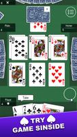 Durak - Classic Card Game