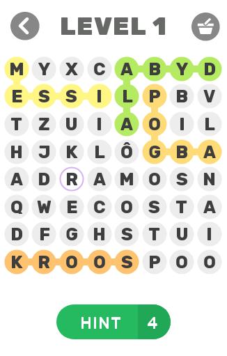 Find a Football players