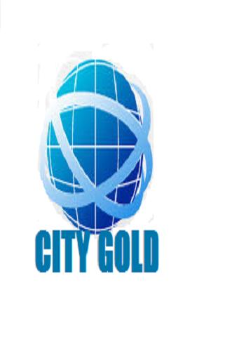 citygold dialer