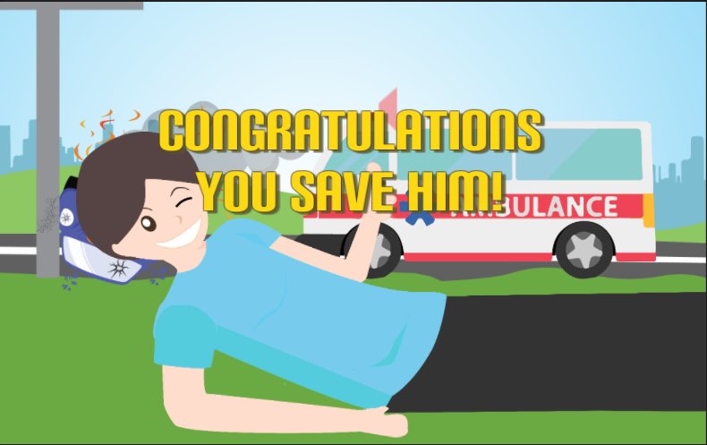 Revived - Site Online e-Games