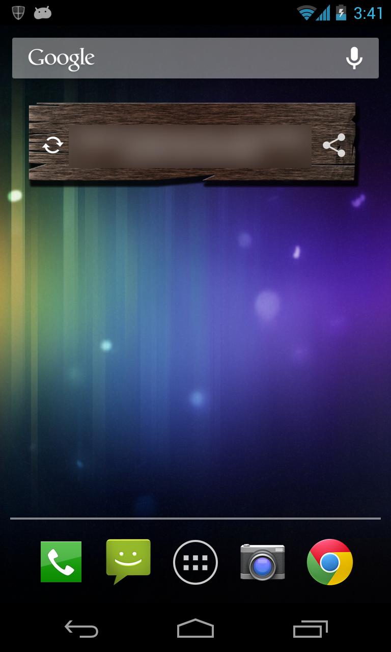 Where Am I ?? (Lite)