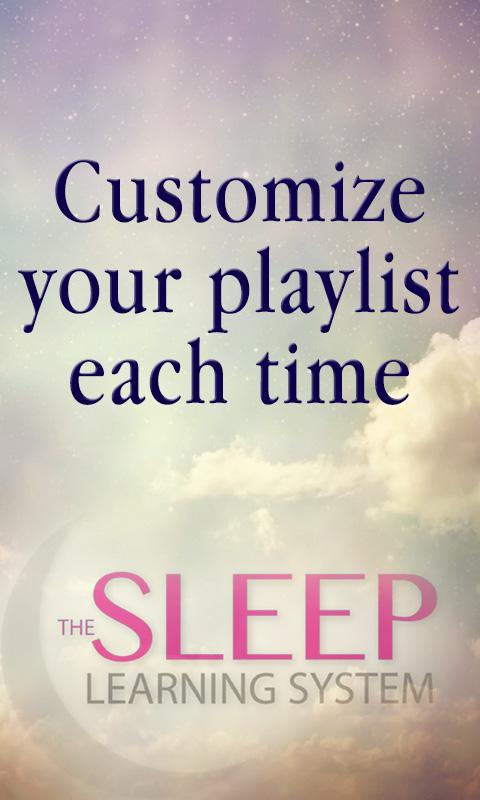 Impulse Habit Control Hypnosis