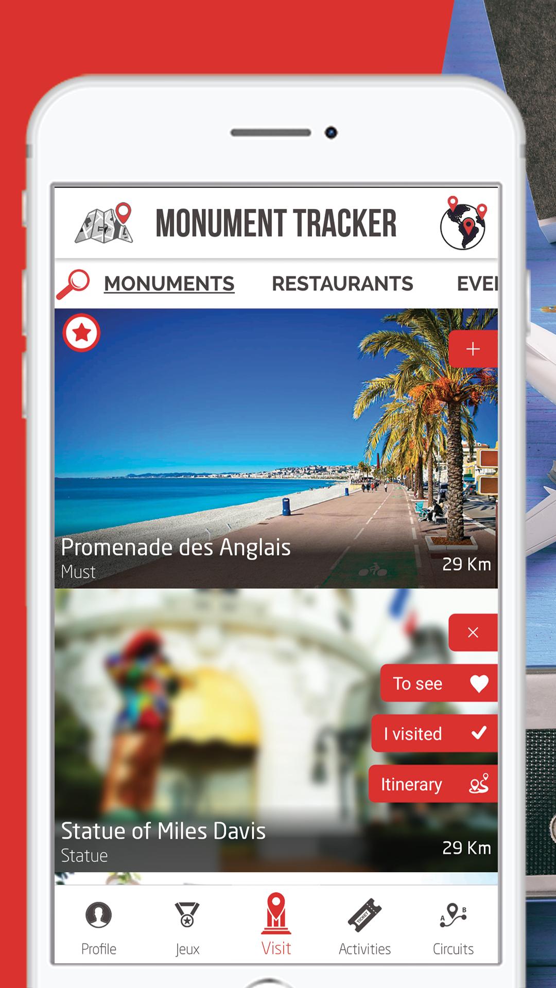 Venice Travel Guide & Map Offline