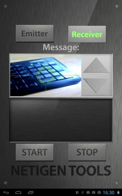 Best Morse Translator