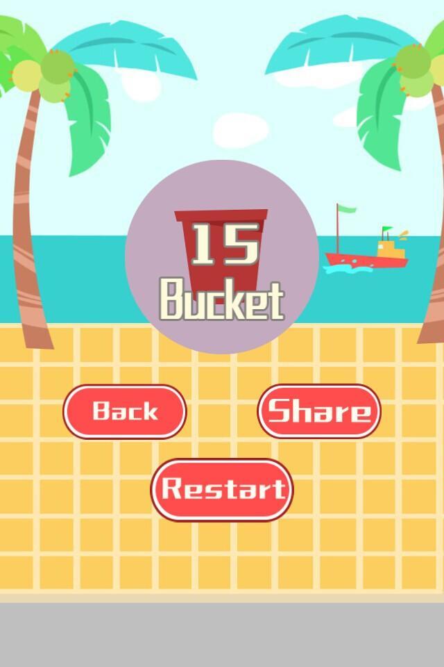 Ice Bucket Challenge