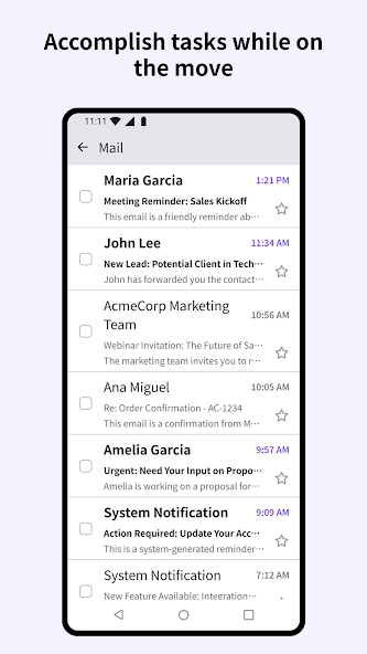 HENNGE Secure Browser