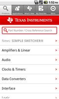 Texas Instruments