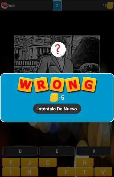 Juegos Los Descendientes