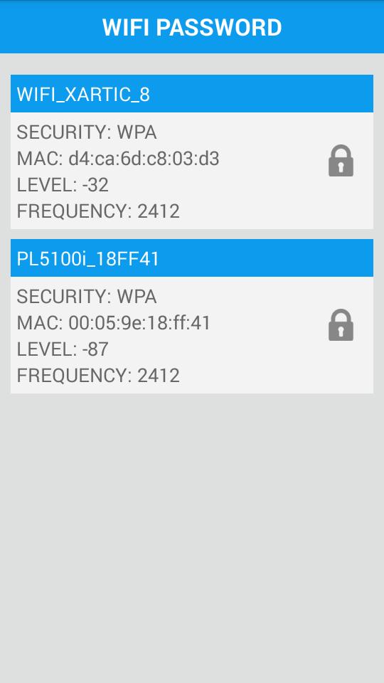 FREE WIFI PASSWORD KEYGEN