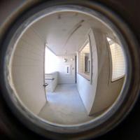 PeepHole Door Camera Wireless