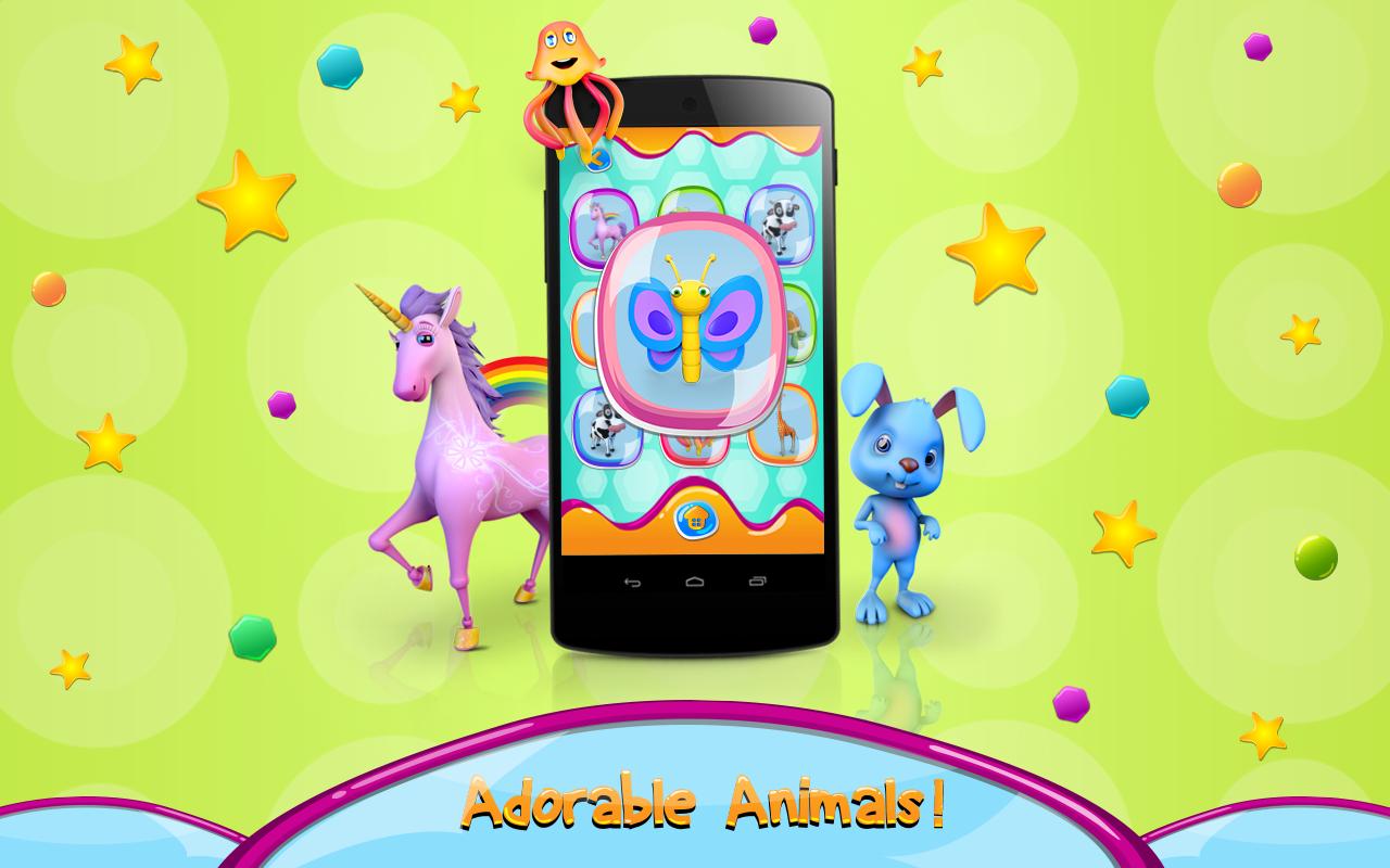 Memory Match - Animal