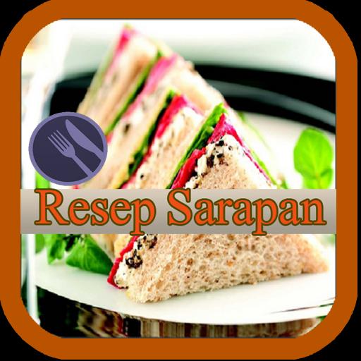 Menu Sarapan Sederhana